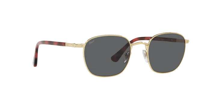 Persol PO2476S 515/B1