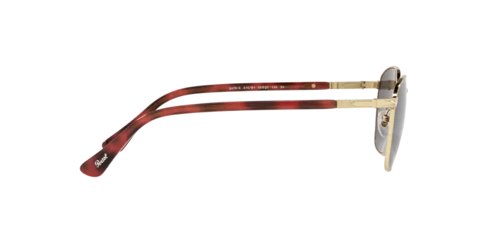 Persol PO2476S 515/B1
