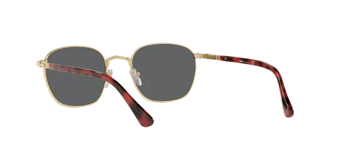 Persol PO2476S 515/B1