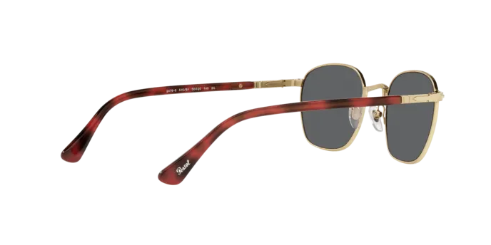 Persol PO2476S 515/B1