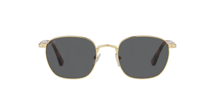 Persol PO2476S 515/B1