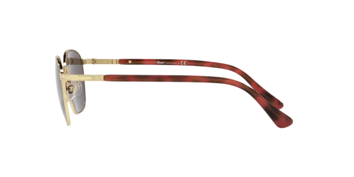 Persol PO2476S 515/B1
