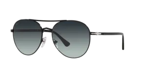 Persol PO2477S 107832