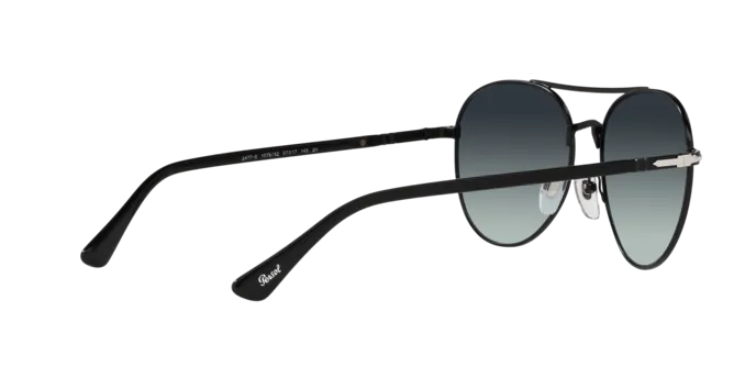 Persol PO2477S 107832
