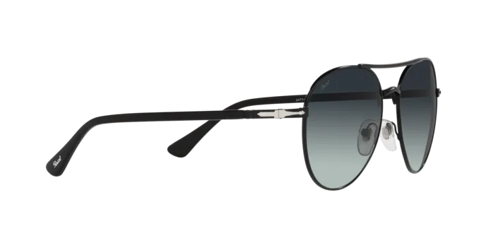 Persol PO2477S 107832