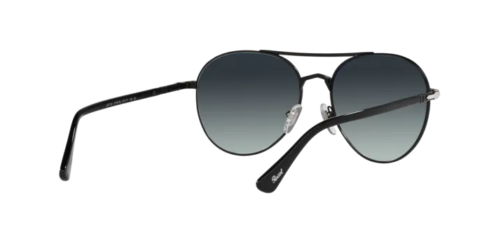 Persol PO2477S 107832