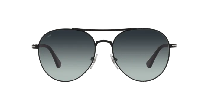 Persol PO2477S 107832