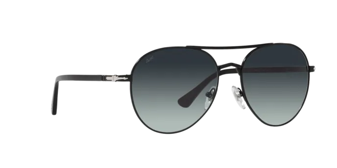 Persol PO2477S 107832