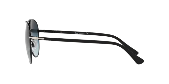 Persol PO2477S 107832