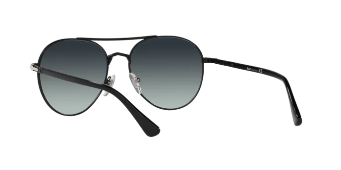 Persol PO2477S 107832