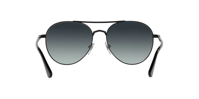 Persol PO2477S 107832