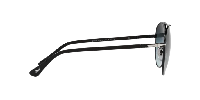 Persol PO2477S 107832