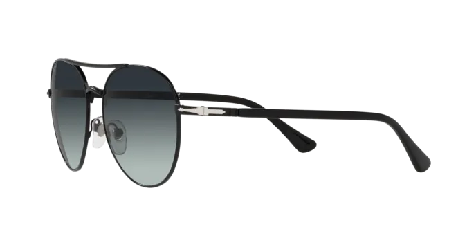 Persol PO2477S 107832