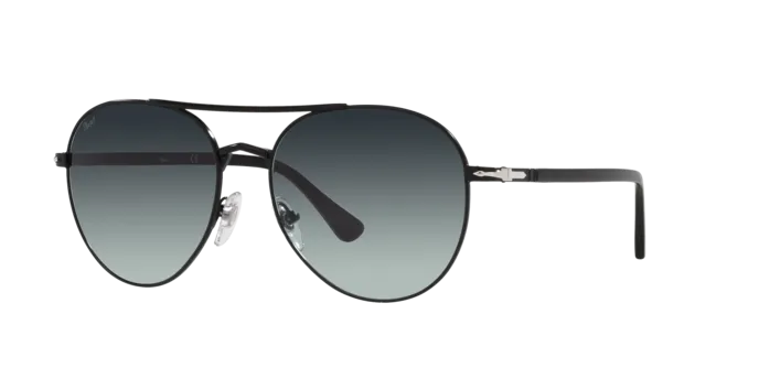 Persol PO2477S 107832