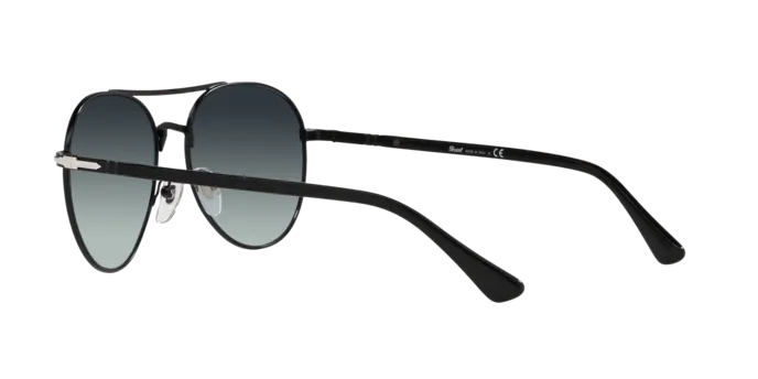 Persol PO2477S 107832