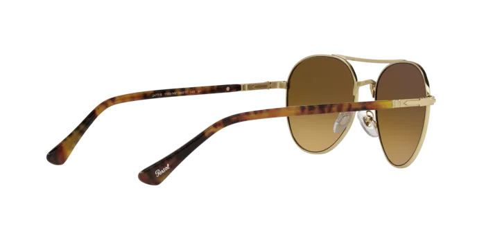 Persol PO2477S 1103M2