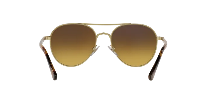 Persol PO2477S 1103M2
