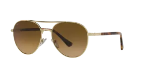 Persol PO2477S 1103M2