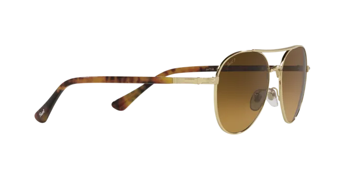 Persol PO2477S 1103M2