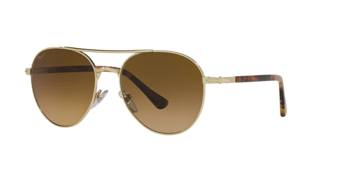Persol PO2477S 1103M2