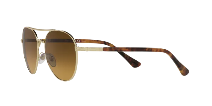 Persol PO2477S 1103M2