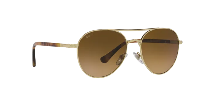Persol PO2477S 1103M2