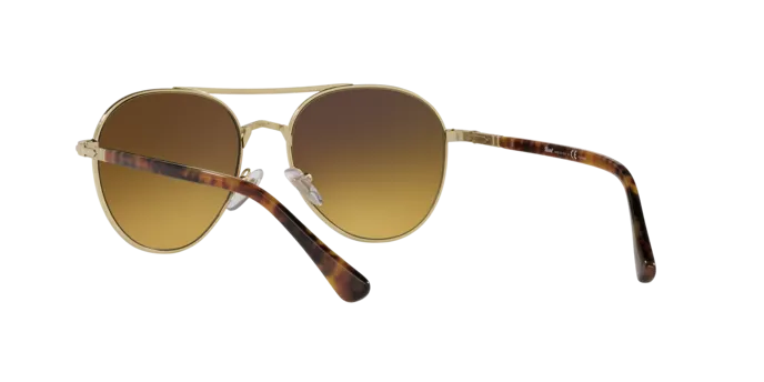 Persol PO2477S 1103M2