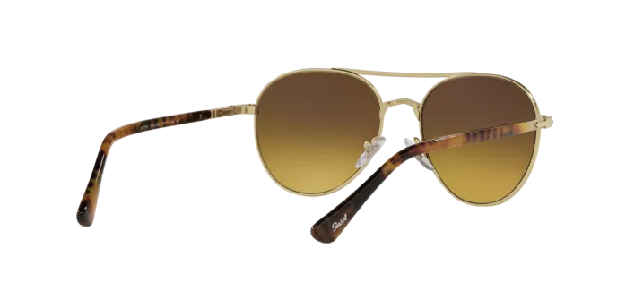Persol PO2477S 1103M2