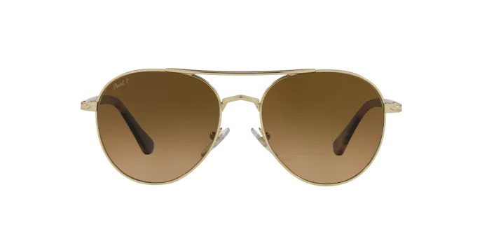 Persol PO2477S 1103M2