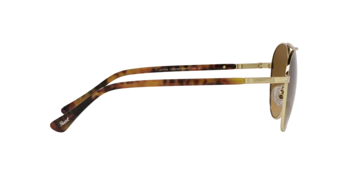 Persol PO2477S 1103M2