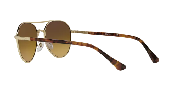 Persol PO2477S 1103M2