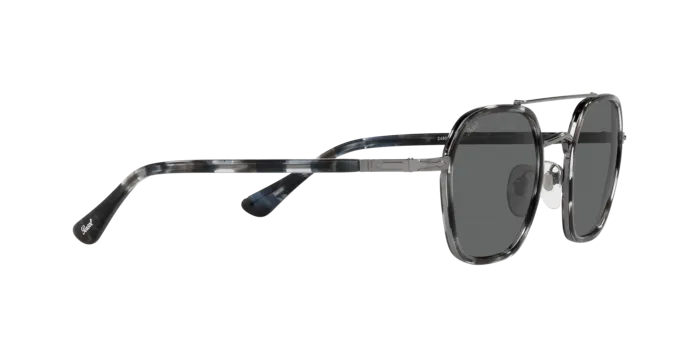 Persol PO2480S 1099B1