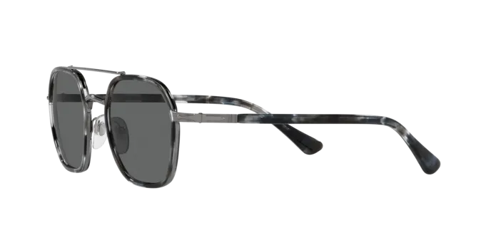 Persol PO2480S 1099B1