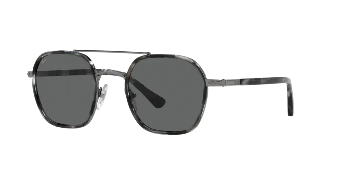 Persol PO2480S 1099B1