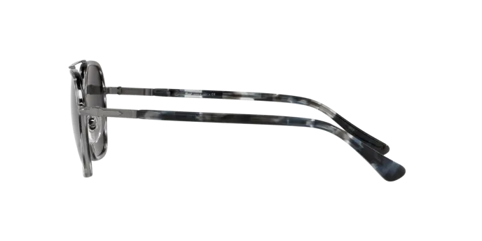 Persol PO2480S 1099B1