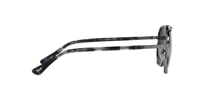 Persol PO2480S 1099B1
