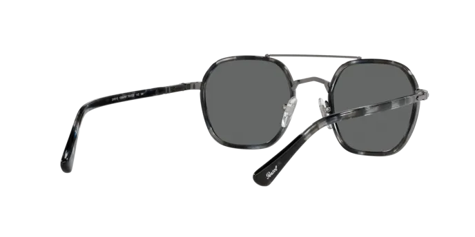 Persol PO2480S 1099B1