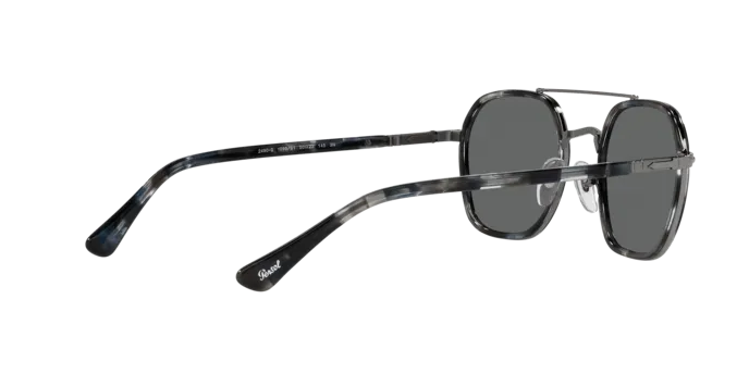 Persol PO2480S 1099B1