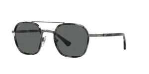 Persol PO2480S 1099B1