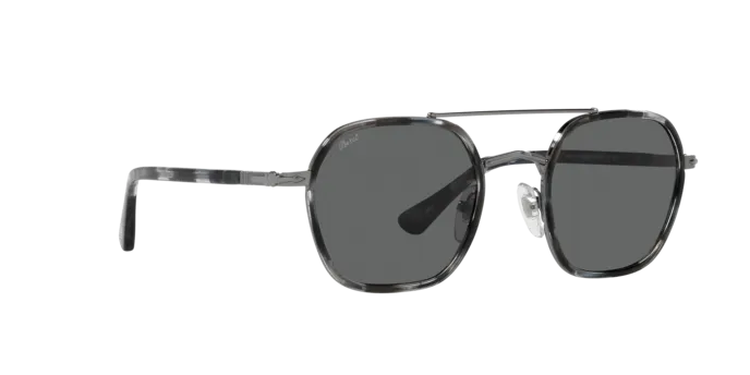 Persol PO2480S 1099B1