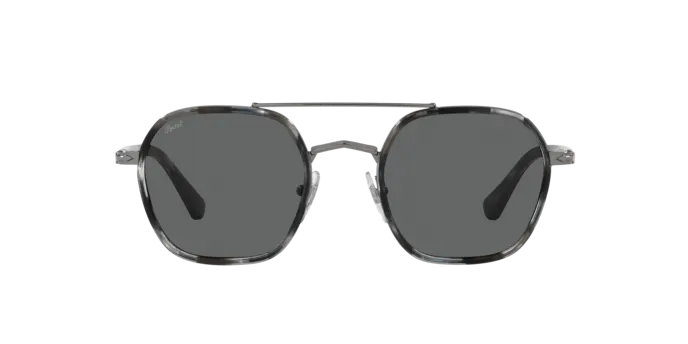 Persol PO2480S 1099B1