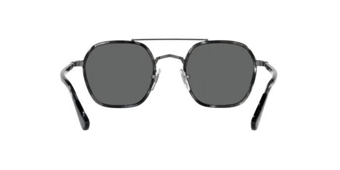 Persol PO2480S 1099B1