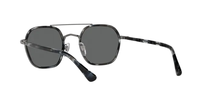 Persol PO2480S 1099B1