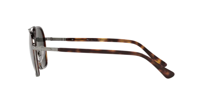 Persol PO2480S 513/58
