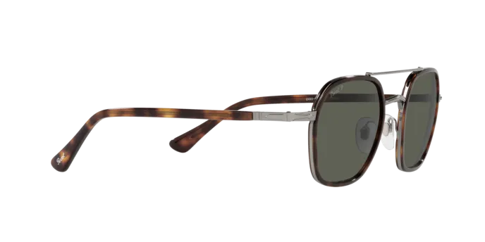 Persol PO2480S 513/58
