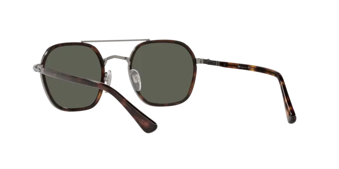 Persol PO2480S 513/58