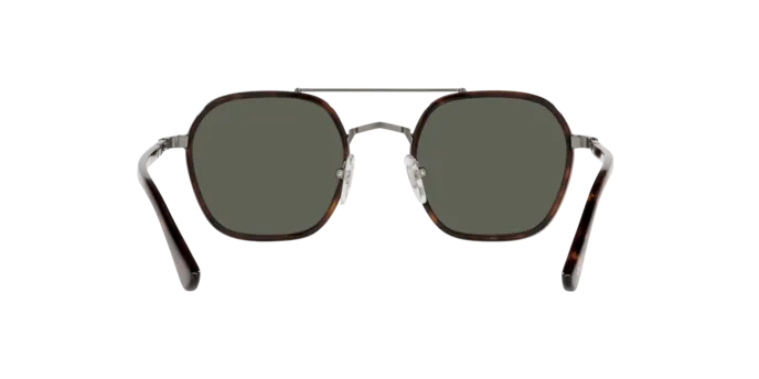 Persol PO2480S 513/58
