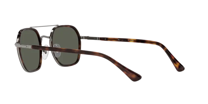 Persol PO2480S 513/58