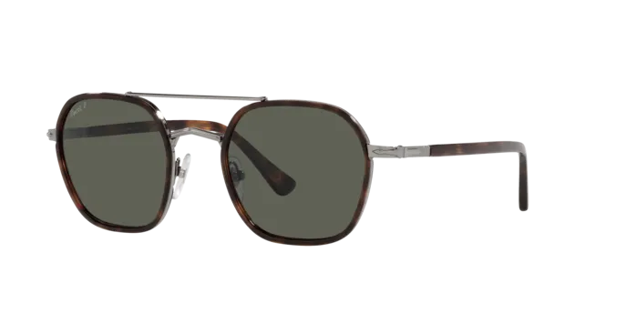 Persol PO2480S 513/58