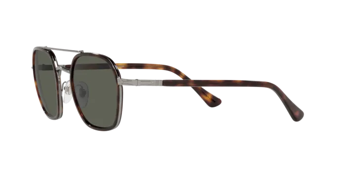 Persol PO2480S 513/58